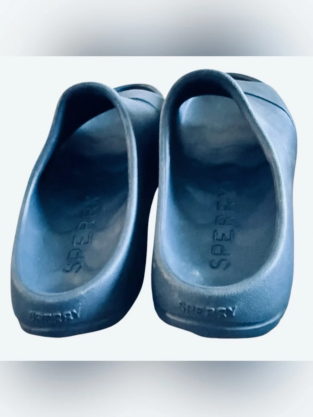 Sperry float men’s